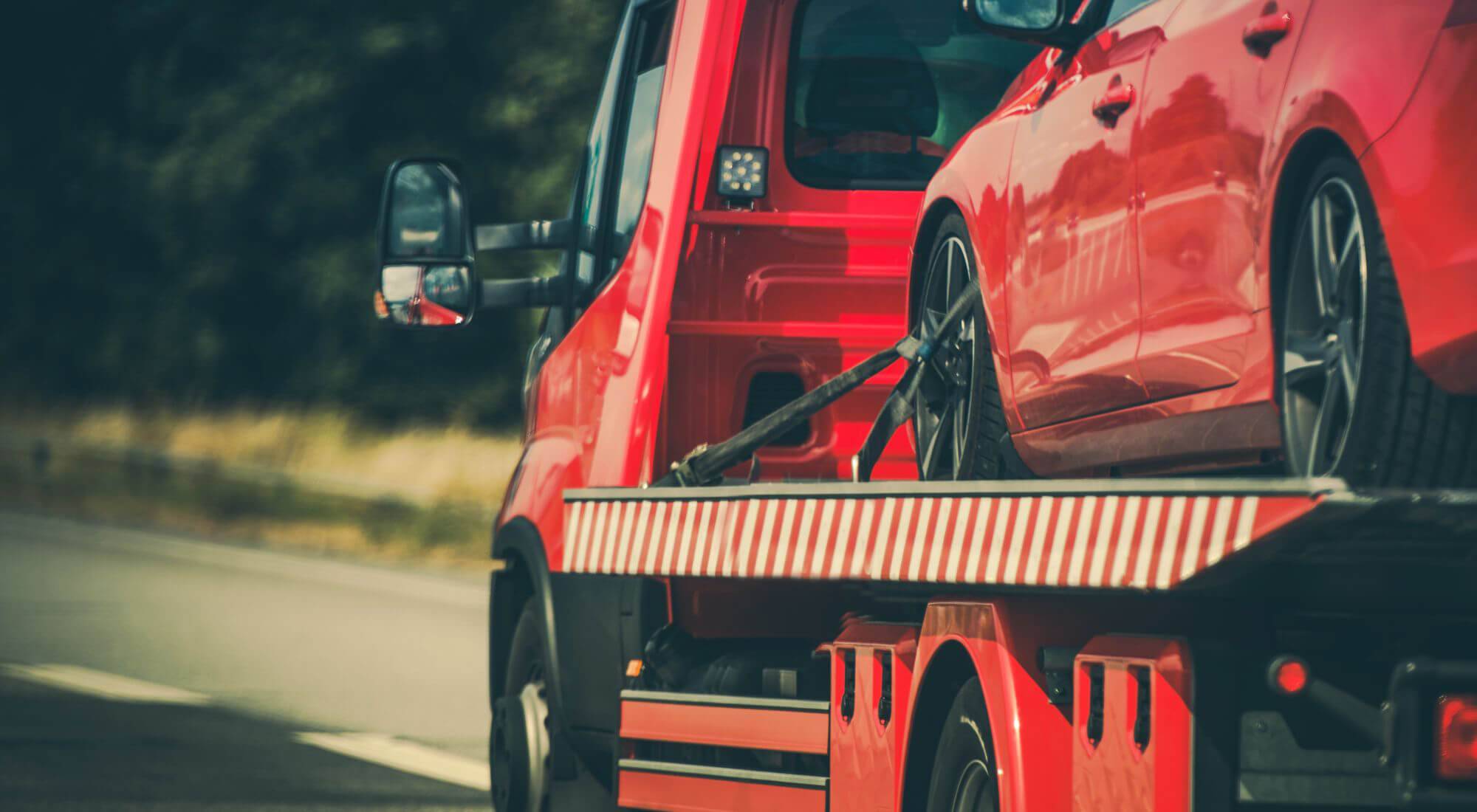 Roadside Assistance In Columbia, Sc (23)
