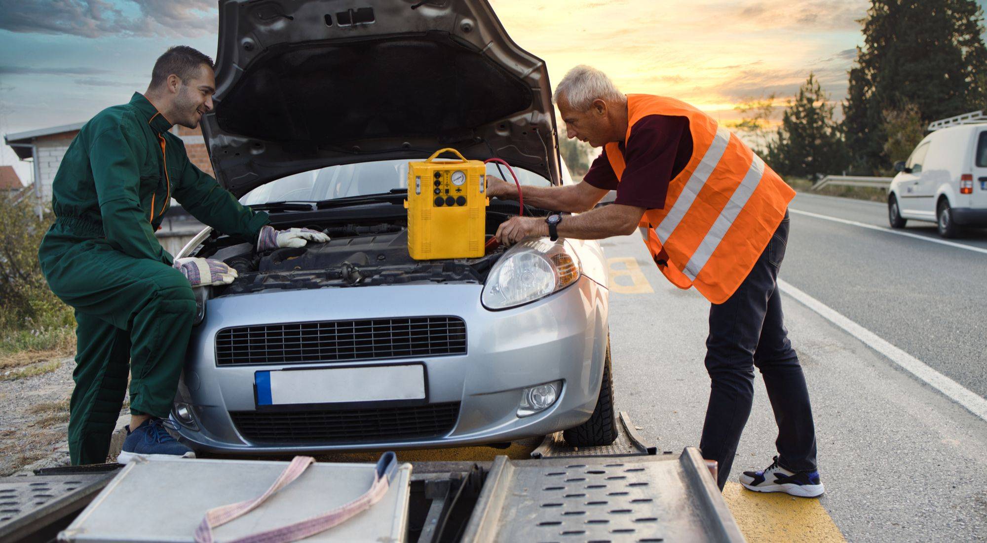 Roadside Assistance In Columbia, Sc (29)